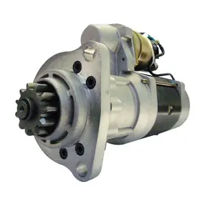 BOSCH F042003082