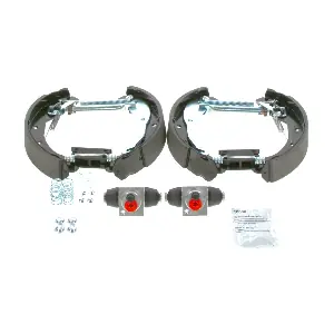 0204114633 BOSCH