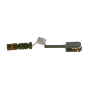 BOSCH 1987473007