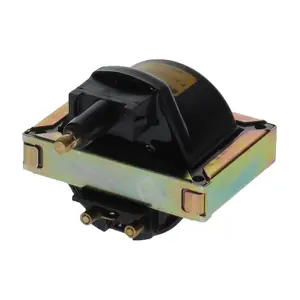 BOSCH F000ZS0115