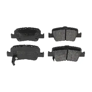 0986BB0948 BOSCH