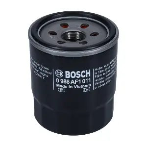 BOSCH 0 986 AF1 011