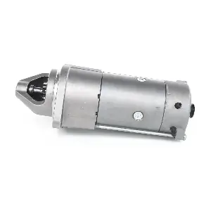 BOSCH 0 001 262 002