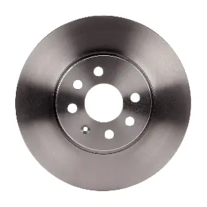 BOSCH 0 986 479 S55