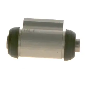 BOSCH 0 986 475 870