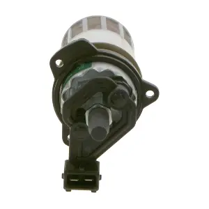 0 580 254 012 BOSCH