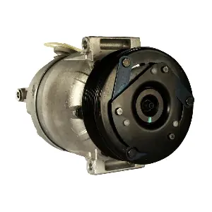 BOSCH 1986AD1028