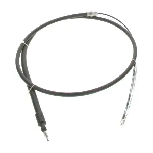 1 987 477 486 BOSCH