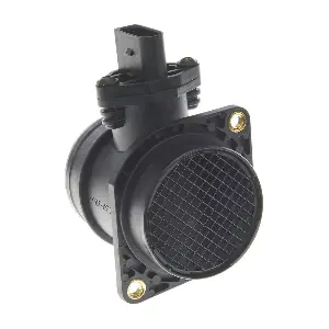 06A906461AX VW