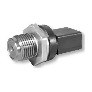 BOSCH 0 281 002 671