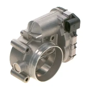 0 280 750 489 BOSCH
