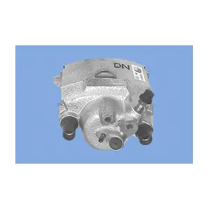 0204103581 BOSCH