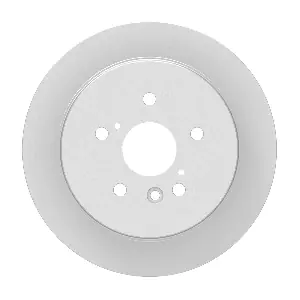 BOSCH 0986AB5404
