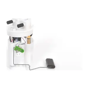 BOSCH 0986580173