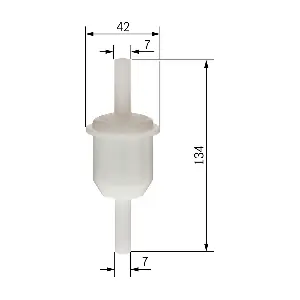 BOSCH 0-450-904-163