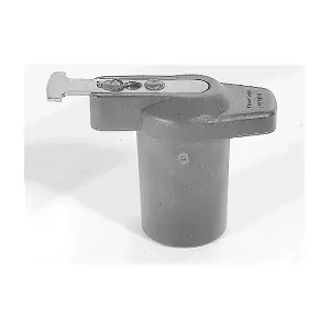 1987234025 BOSCH