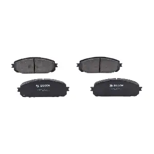 0986T11189 BOSCH
