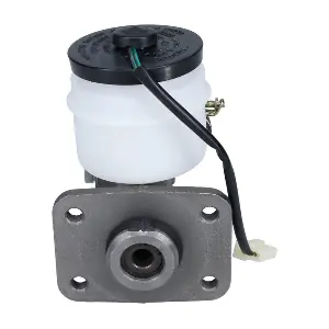 F 026 A09 840 BOSCH