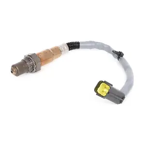 BOSCH 0986AG2204