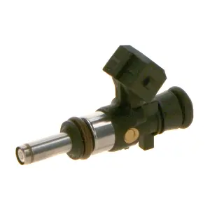BOSCH 0 280 158 211
