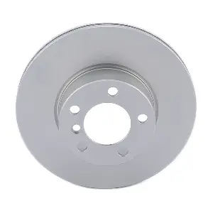 BOSCH 0 986 T16 756