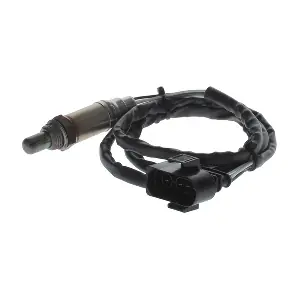 BOSCH 0 258 005 141