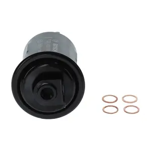 F 026 403 019 BOSCH
