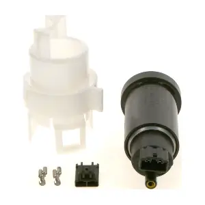 BOSCH 0 580 314 165