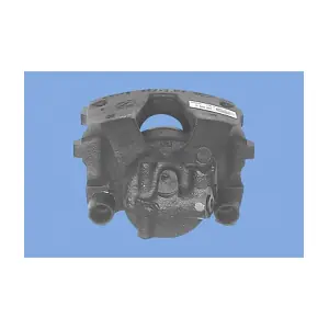 BOSCH 0 204 103 576