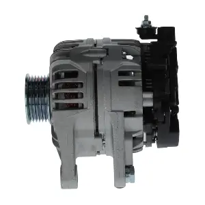 BOSCH 1 986 A00 774