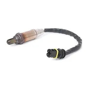 BOSCH 0258003855