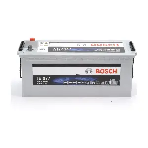 BOSCH 0 092 TE0 770