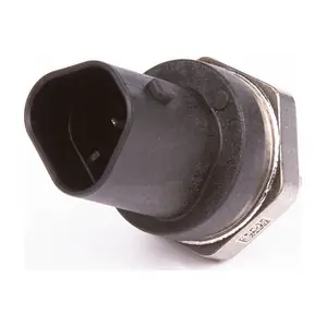 0 261 230 340 BOSCH