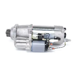 0001330014 BOSCH