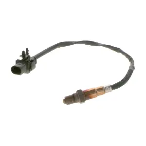 BOSCH 0258017454