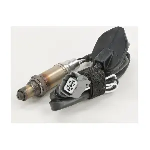 F 00H L00 303 BOSCH