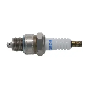 F 01A 226 B18 BOSCH