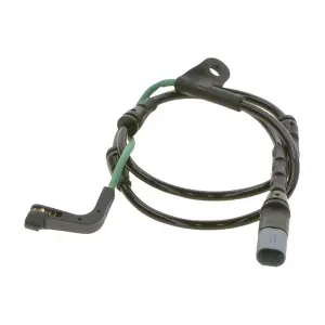 1987473028 BOSCH