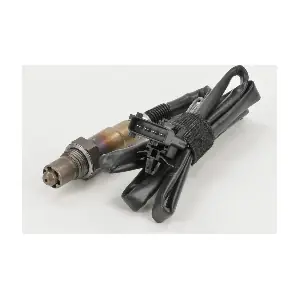 0 258 006 064 BOSCH