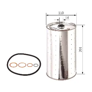 BOSCH 1457429180