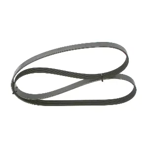BOSCH 1987946092