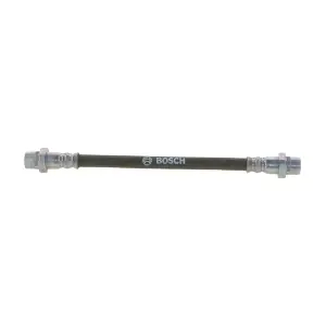 BOSCH 1 987 476 477