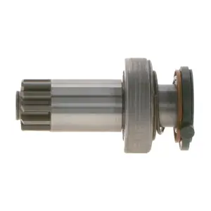 1 006 209 847 BOSCH