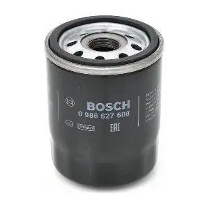 BOSCH 0986627608