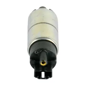 BOSCH 0 580 453 429
