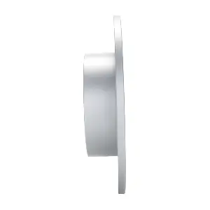 BOSCH 0986479099