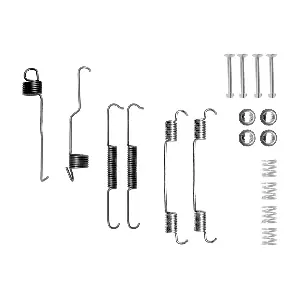 1987475282 BOSCH