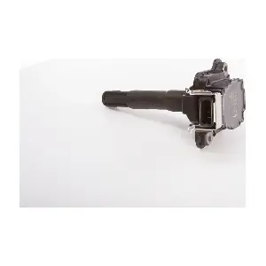0986221011 BOSCH