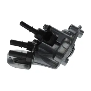 0444043080 BOSCH