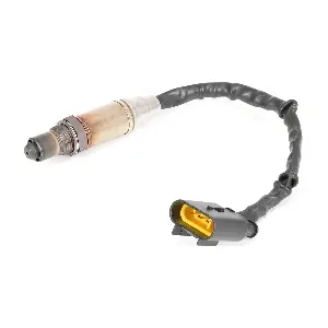 BOSCH F00HL00356